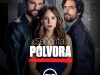 senorita-polvora07-jpg