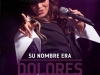 su-nombre-era-dolores02