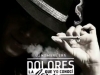 su-nombre-era-dolores03