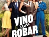 vino-para-robar02