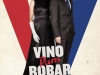 vino-para-robar04