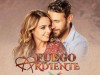 fuego-ardiente05