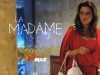 la-madame02