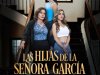 las-hijas-de-la-senora-garcia00