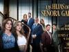 las-hijas-de-la-senora-garcia05