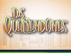 los-querendones6