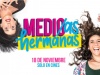 medias-hermanas03