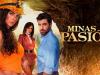 minas-de-pasion02