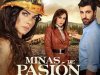 minas-de-pasion11