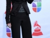 latin-grammy-2011-03