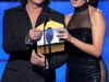 latin-grammy-2011-15