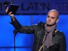 latin-grammy-2011-23