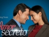 amor-secreto21-jpg