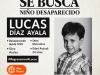 el-regreso-de-lucas09