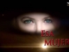 esa-mujer18