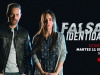 falsa-identidad04