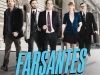 farsantes02