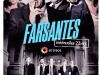 farsantes03