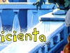 floricienta00