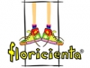 floricienta14