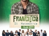 francisco-el-matematico25