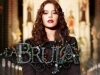 bruja04