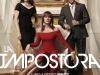 la-impostora03