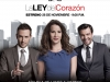 la-ley-del-corazon04