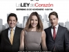 la-ley-del-corazon06