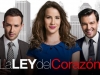 la-ley-del-corazon17