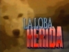 la-loba-herida07