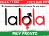 lalola01