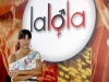 lalola05