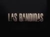 las-bandidas011