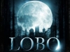 lobo07