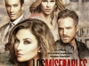 los-miserables02