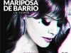 mariposa-de-barrio20