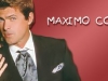 maximo08