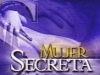 secreta25