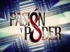 pasion-y-poder06-jpg