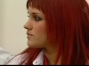 rebelde08