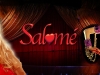 salome02