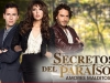 secretos-del-paraiso02