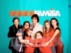 somos-familia01