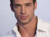 sortilegio05