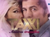 taxxi02