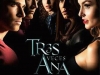 tres-veces-ana34