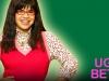 ugly-betty01