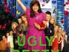 ugly-betty03