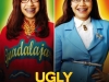 ugly-betty04